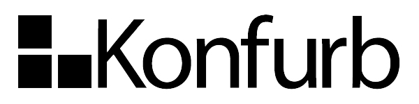 Konfurb logo